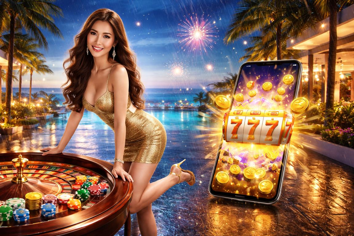 gem88 com