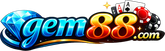 GEM88 Com Logo